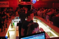 chilbi15_128