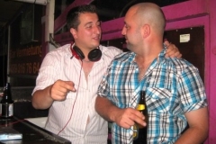 chilbi15_136