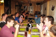 Fondue02
