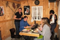 Fondue07