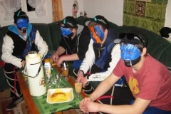 Güdelmontag010