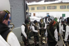Güdelmontag037