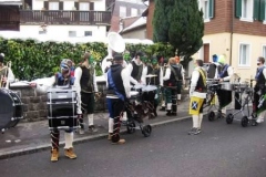 Güdelmontag045