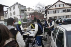 Güdelmontag057