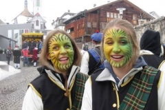 Güdelmontag065