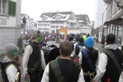 Güdelmontag072