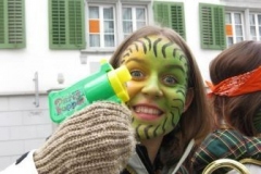 Güdelmontag073