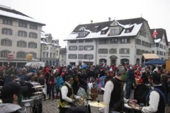 Güdelmontag074