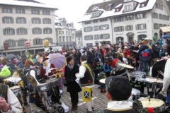 Güdelmontag075