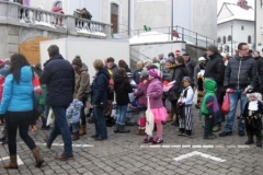 Güdelmontag076