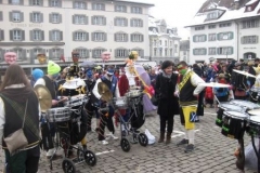 Güdelmontag077