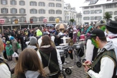 Güdelmontag078