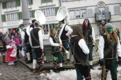 Güdelmontag079
