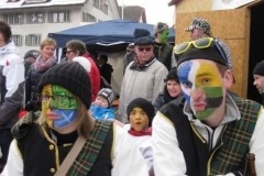 Güdelmontag083