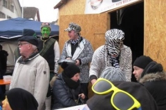 Güdelmontag084