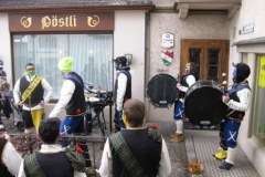 Güdelmontag089