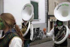 Güdelmontag093