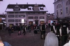 Güdelmontag098