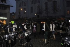 Güdelmontag099