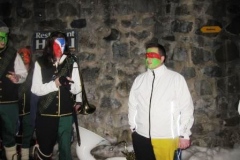 Güdelmontag121