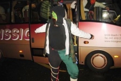 Guggernacht004