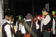 Guggernacht006