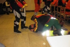 Guggernacht013