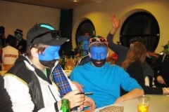 Guggernacht014