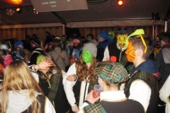 Guggernacht020