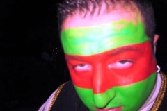 Guggernacht023
