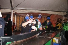 Guggernacht032