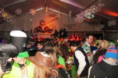 Guggernacht034