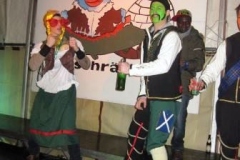 Guggernacht036