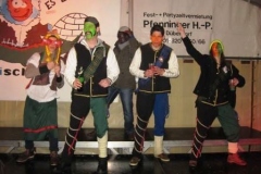 Guggernacht037