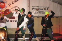 Guggernacht038