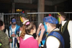 Guggernacht040