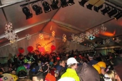 Guggernacht042