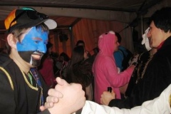 Guggernacht049