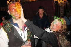 Guggernacht057