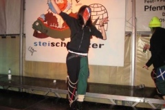 Guggernacht062