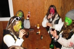 Guggernacht065