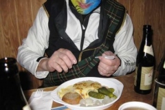 Guggernacht067