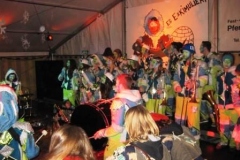 Guggernacht070