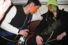 Guggernacht075