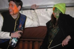 Guggernacht076