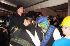 Guggernacht078