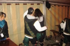 Guggernacht082