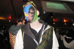 Guggernacht083