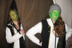 Guggernacht084