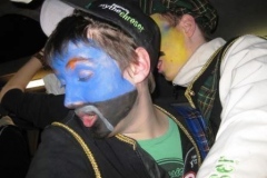 Guggernacht086